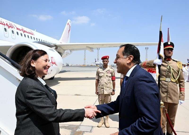 بوابة المصريين