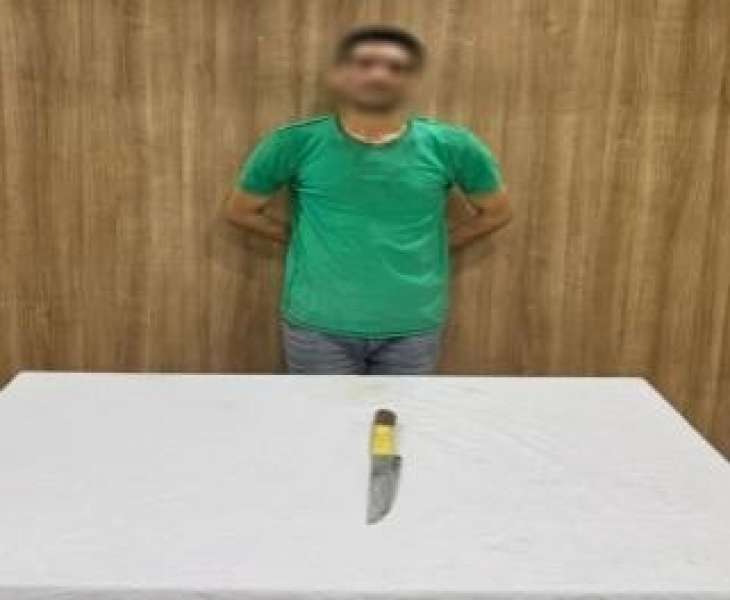 بوابة المصريين