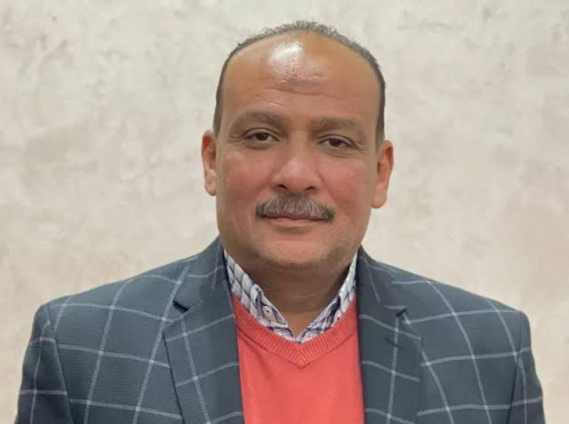 بوابة المصريين