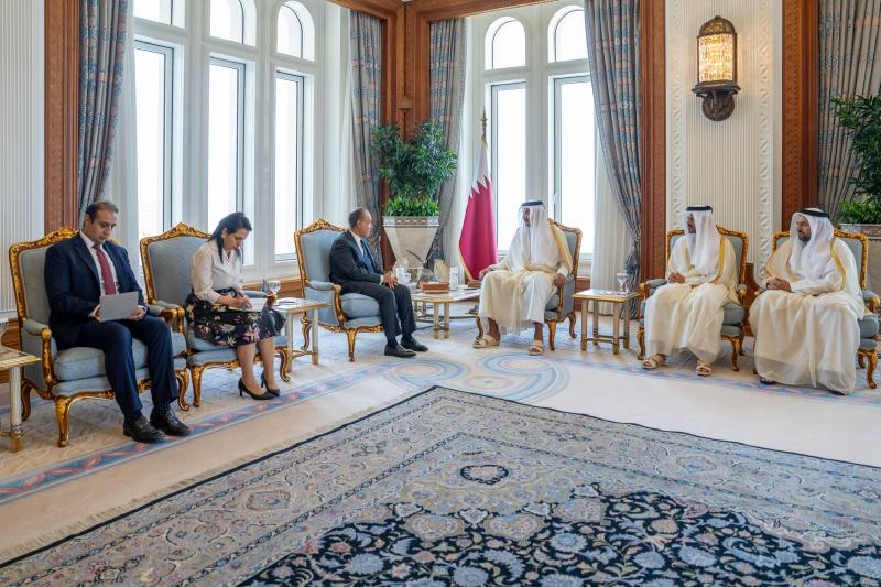 بوابة المصريين