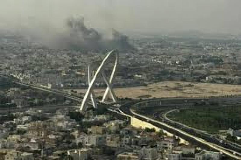 بوابة المصريين