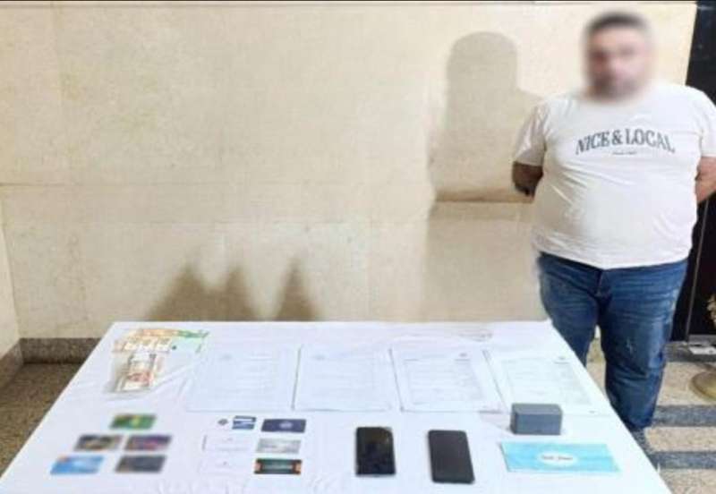 بوابة المصريين