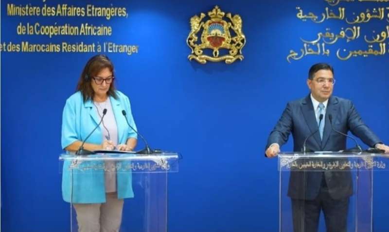 بوريطة
