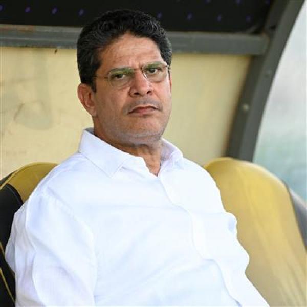 بوابة المصريين