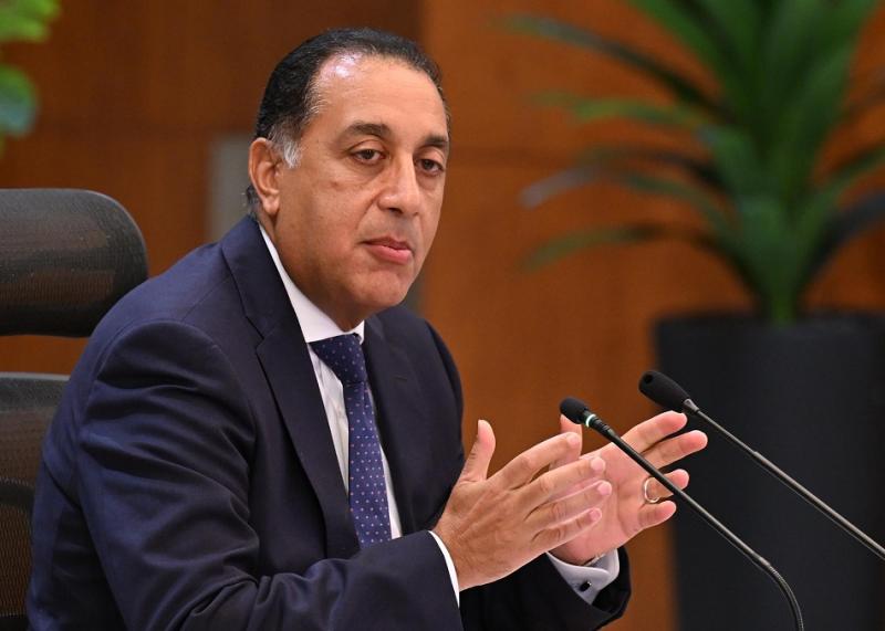 بوابة المصريين