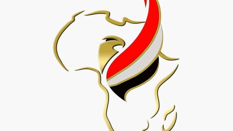 بوابة المصريين