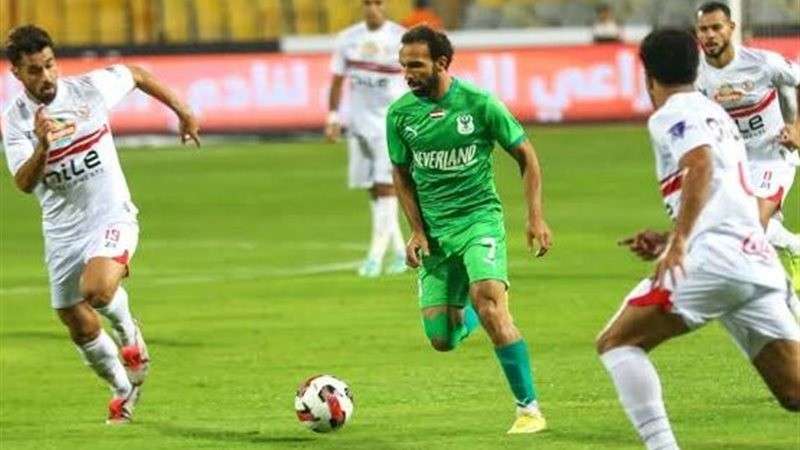 بوابة المصريين