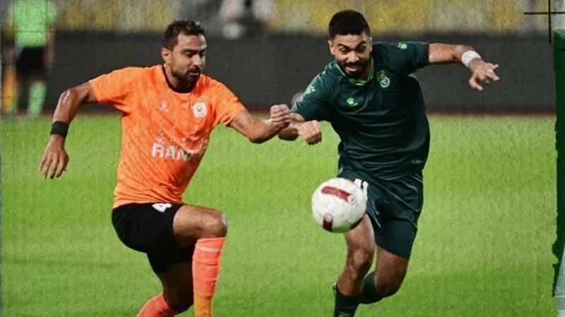 بوابة المصريين