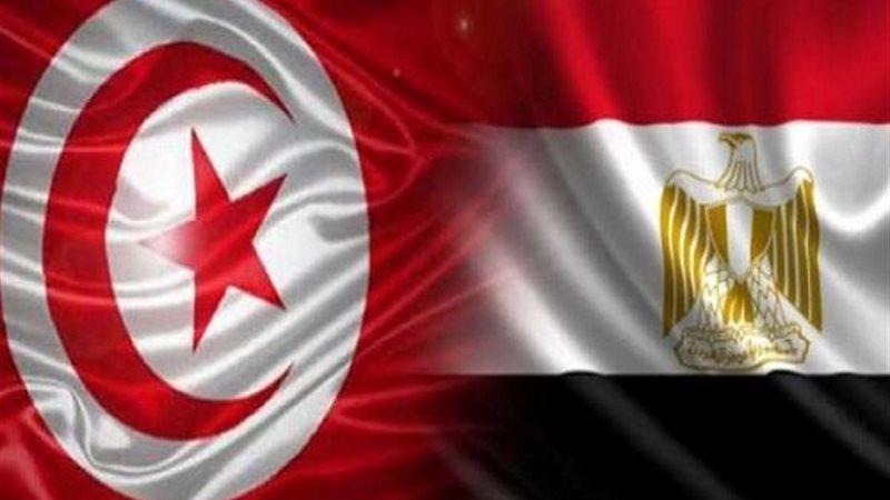 بوابة المصريين
