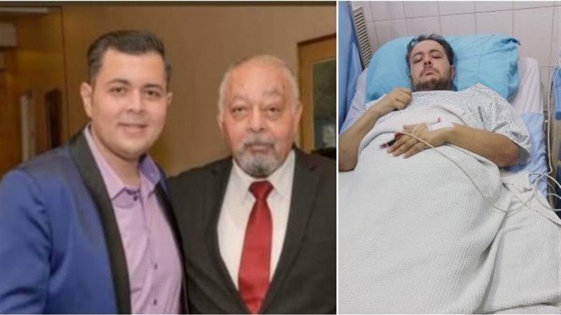 بوابة المصريين