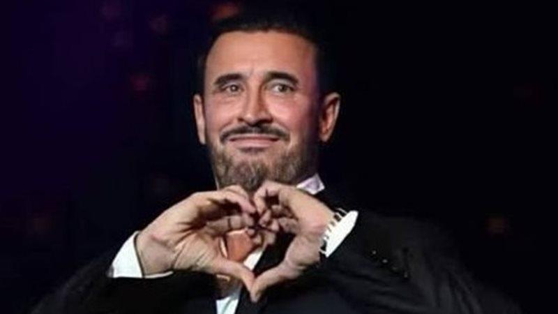 بوابة المصريين