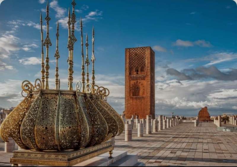 بوابة المصريين