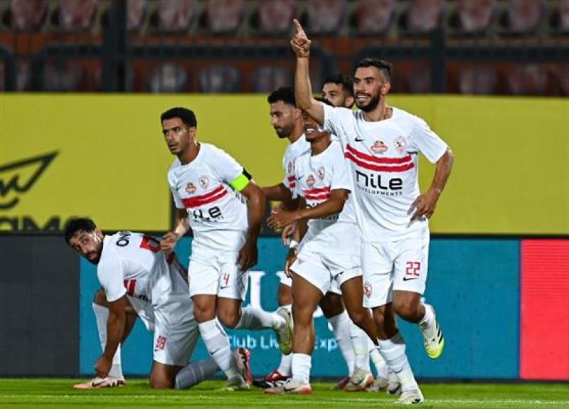 بوابة المصريين