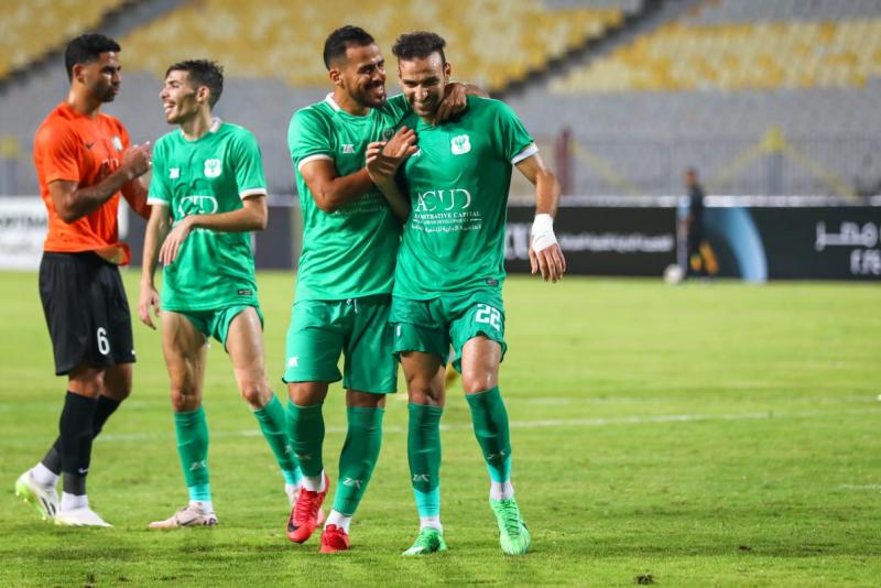 بوابة المصريين