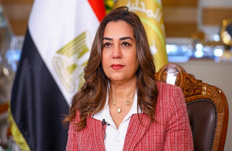 بوابة المصريين