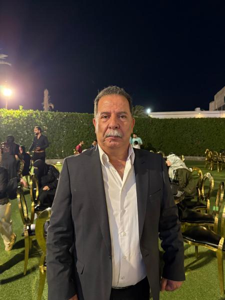 بوابة المصريين