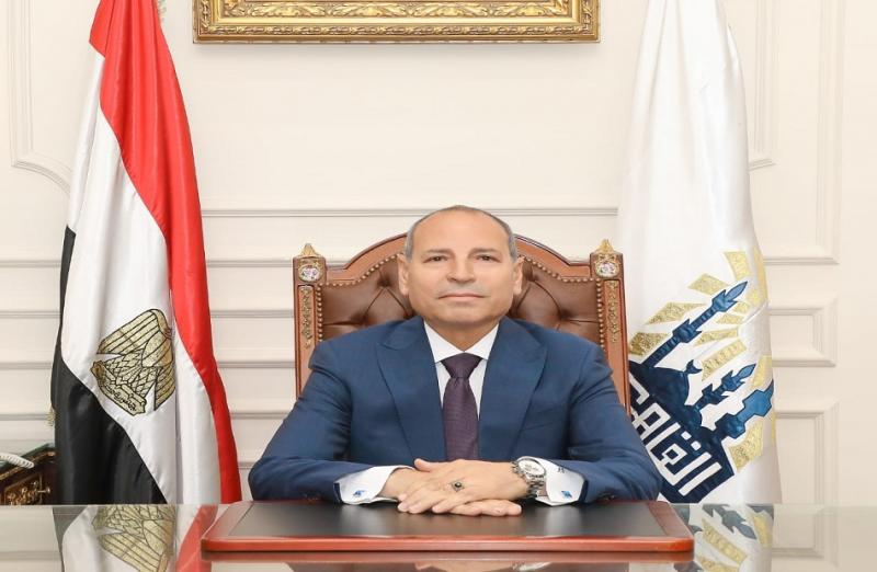 بوابة المصريين