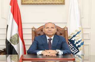 محافظ القاهرة: حظر حرمان أي طالب من الكتب والانتظام في الدراسة لتأخره في سداد المصروفات
