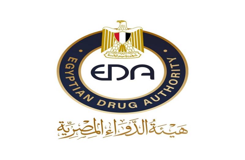 بوابة المصريين