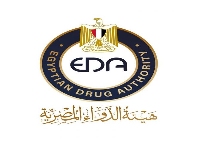 هيئة الدواء المصرية توقع مذكرة تفاهم مع وزارة سلامة الغذاء والدواء بكوريا الجنوبية