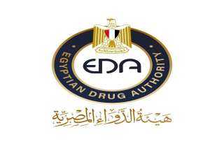 هيئة الدواء المصرية توقع مذكرة تفاهم مع وزارة سلامة الغذاء والدواء بكوريا الجنوبية
