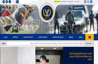 خطوة بخطوة.. تفاصيل استخراج وثيقة ميلاد مُميكنة إلكترونيًا