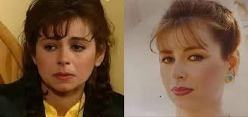 بوابة المصريين