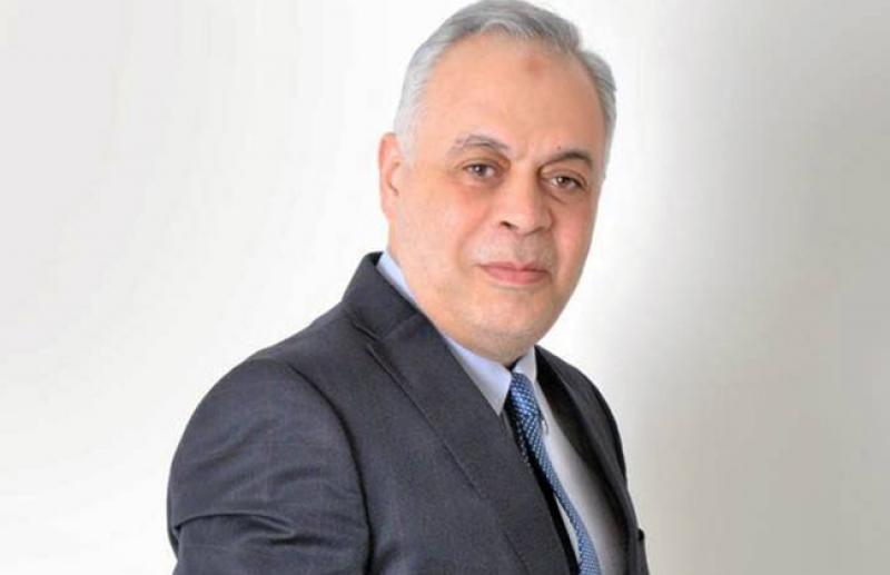 بوابة المصريين