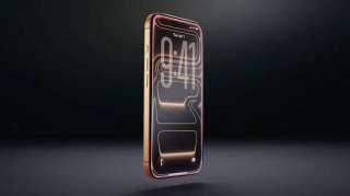 آبل تنهي صداع شاشات الآيفون: حل جذري في iPhone 17 لعلاج مشكلة «الوميض»
