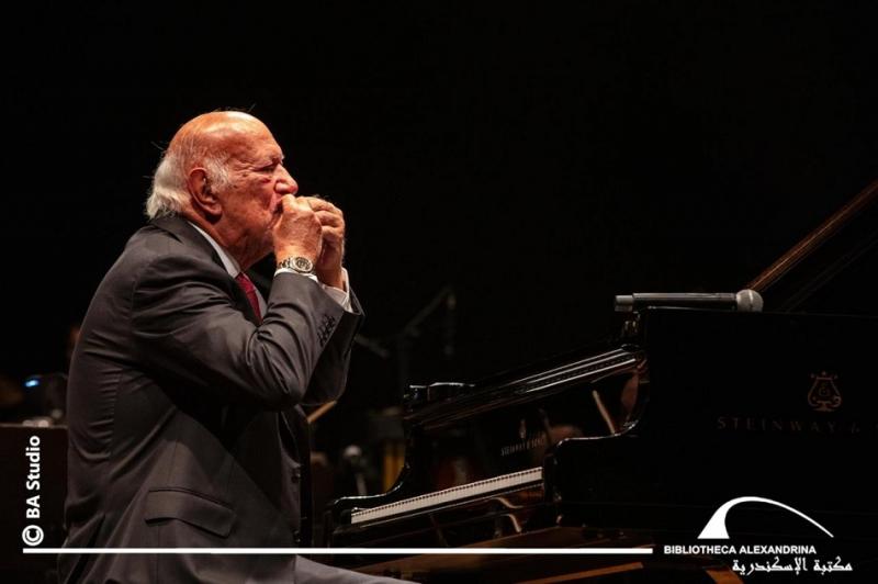 بوابة المصريين