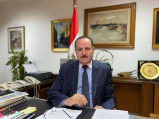 تعرف على تفاصيل احتفال المجلس الأعلى للثقافة باليوم المصري للموسيقى