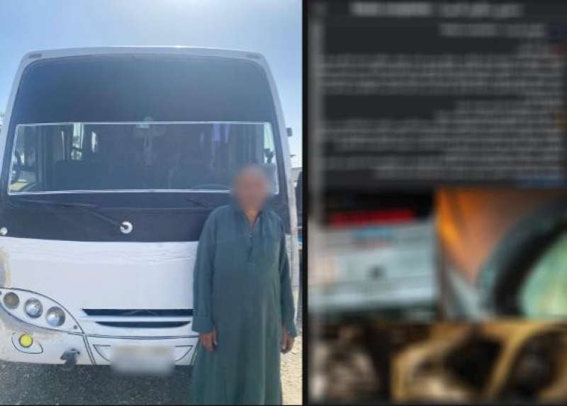 بوابة المصريين