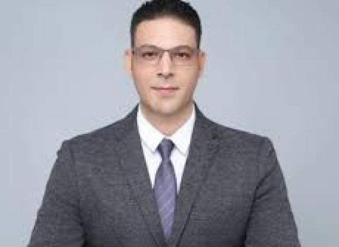 أمين خارجية ”المصريين”: مشاركة الرئيس السيسي فى القمة العربية الإسلامية بالدوحة يؤكد الالتزام بالثوابت القومية