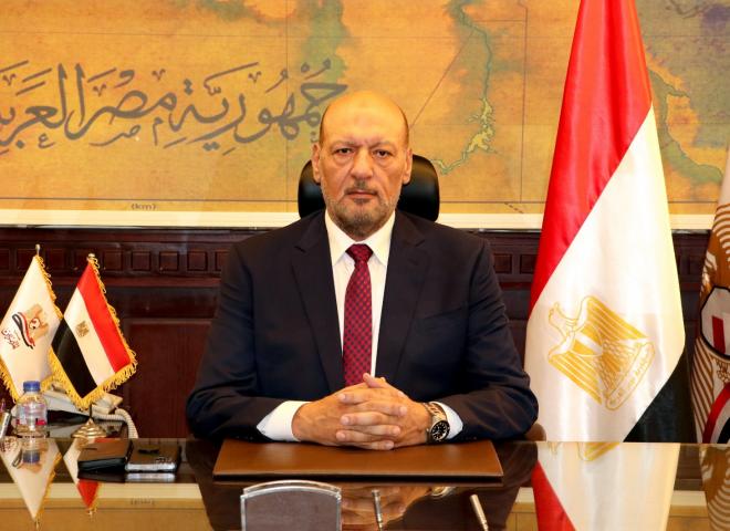 حزب ”المصريين”: كلمة الرئيس السيسي في قمة الدوحة الطارئة نقطة انطلاق لبناء وحدة عربية قوية