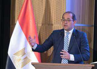 وزير المالية: الاقتصاد تحسن بشكل كبير.. ونعد حزمًا جديدة من التسهيلات الضريبية
