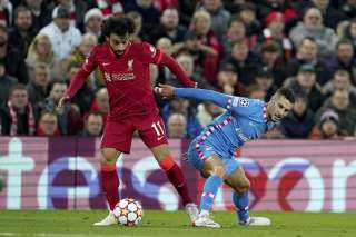 أبرزها ليفربول وأتليتكو مدريد.. موعد مباريات اليوم الأربعاء 17-9-2025 والقنوات الناقلة