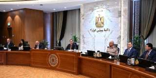مدبولي: موقف مصر الثابت من أوضاع المنطقة عبرت عنه الرسائل القوية التي تضمنتها كلمة الرئيس في القمة العربية