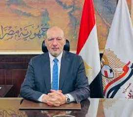 حزب ”المصريين”: زيارة ملك إسبانيا وزوجته لمصر حدث دبلوماسي مهم