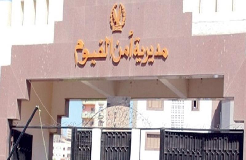 بوابة المصريين
