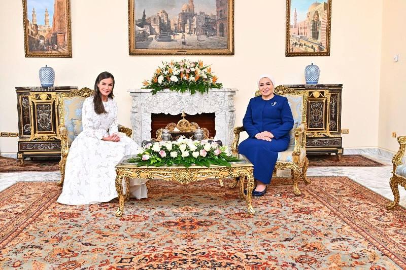بوابة المصريين