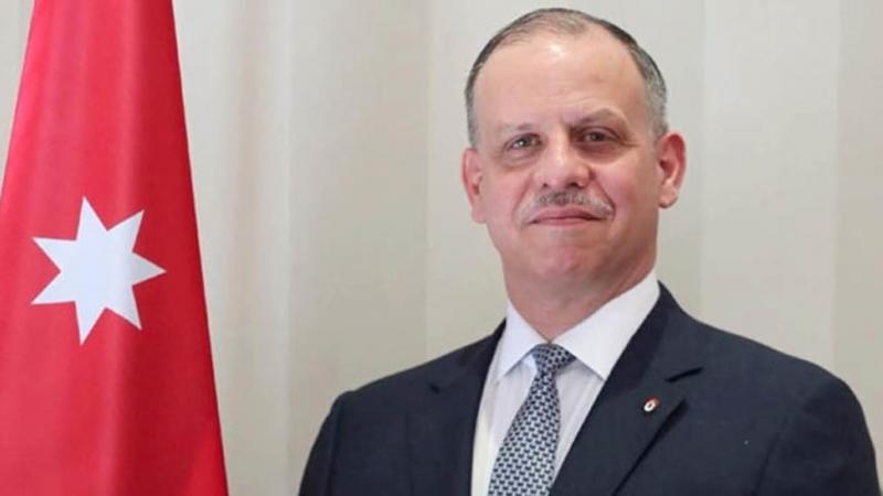 بوابة المصريين
