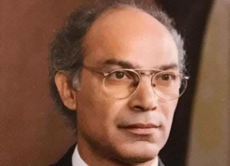 بوابة المصريين