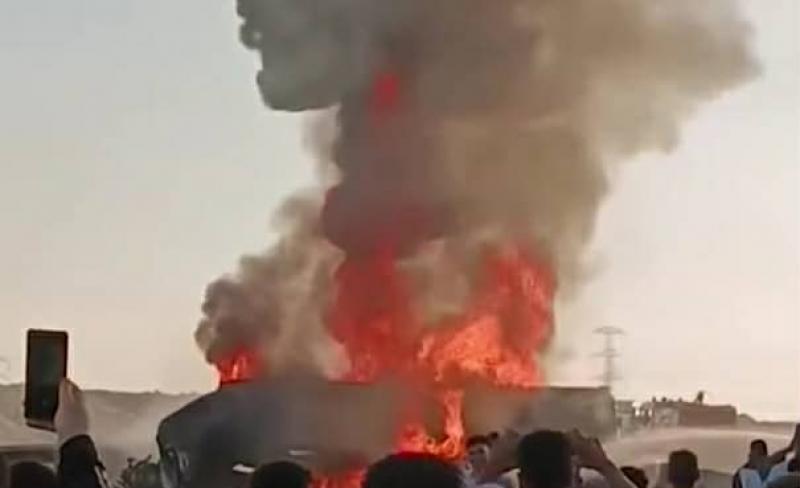 بوابة المصريين