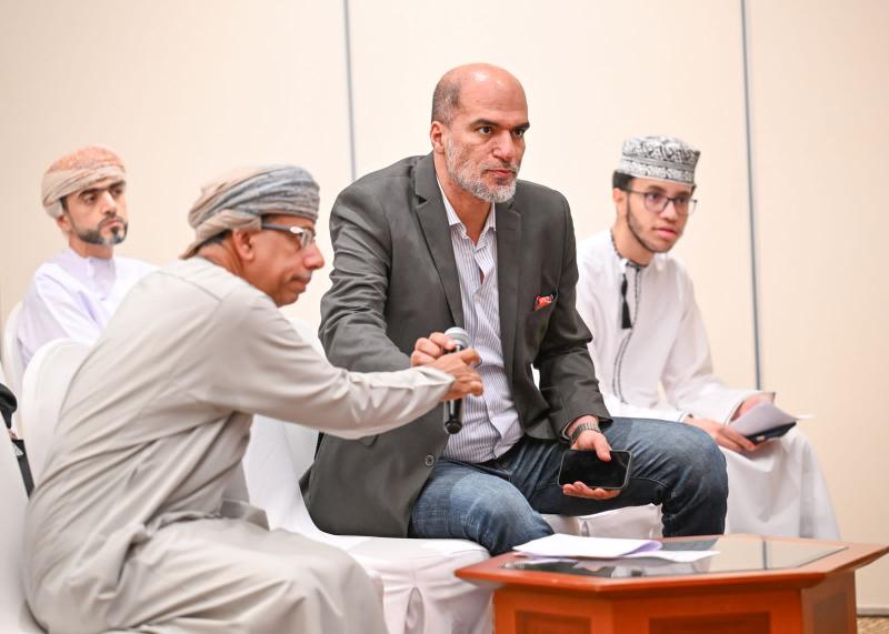 بوابة المصريين