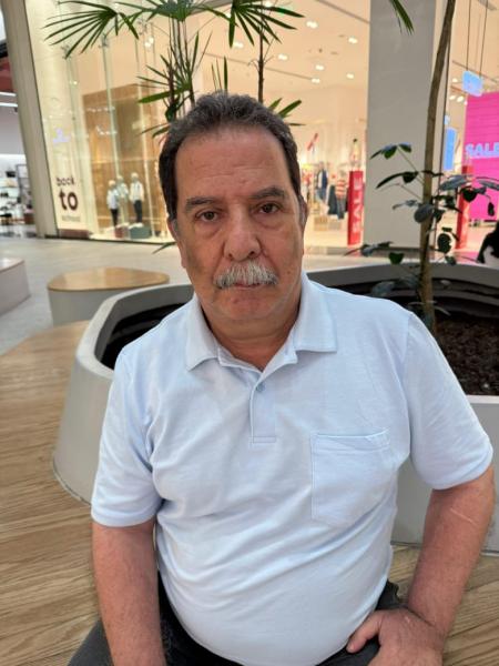 بوابة المصريين