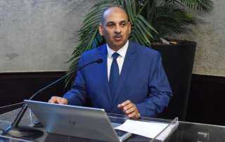 هيئة الاستثمار تنظم برنامج تدريبي للكوادر الإفريقية