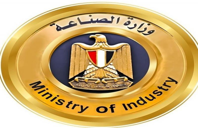 بوابة المصريين