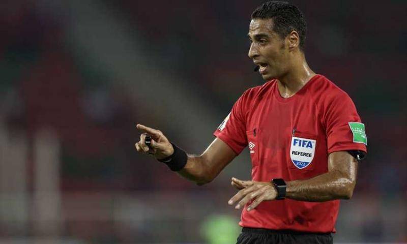 بوابة المصريين