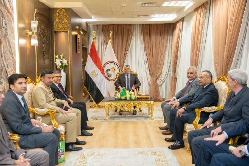 بوابة المصريين