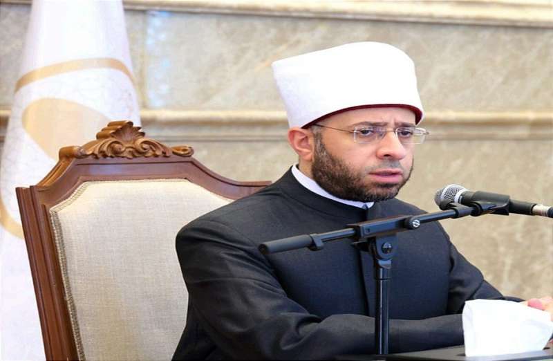 بوابة المصريين